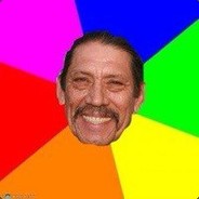 ВЛАД СОСАТЬ