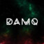 DamQ