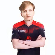 monesy（天禄版）