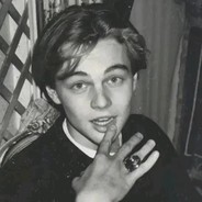 天亮前私奔吗？