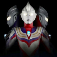 今朝我三头六臂