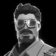 BADASSCOOKIE's avatar
