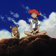 ананасколдун