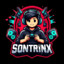 SontrinX