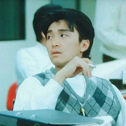 交通之虎 周星星