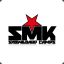 SmK