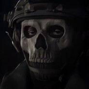 Ghost_LFM_Skins avatar