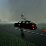 The.S.A.W avatar