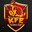 KFE@ChicoN