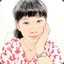 Snokninp