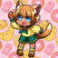 HazelNuts01