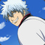 Gin