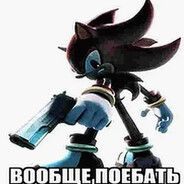 колюсь avatar