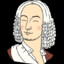 LiL Vivaldi