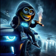 мишаня снялсуку