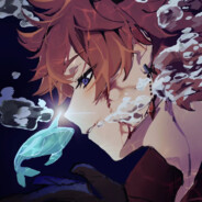 想转生成为JJ的音道