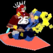 Player Avatar