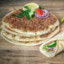 Lahmacun