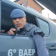 QUQU_YOPTA