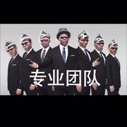 嘿嘿，你选嘞喽嘛，偶像！