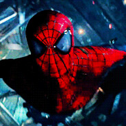 Stefy.zis.faraonu CSGOSKINS