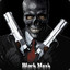 BLACKMASK