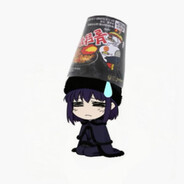 kumori