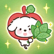 二十五帧的黄昏