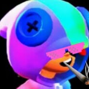 спермакота