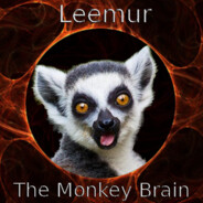 Leemur