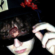 ... n1 frieren glazer