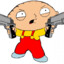 Stewie Griffin