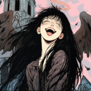 淡云流水度此生