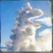 王维诗里的一哥