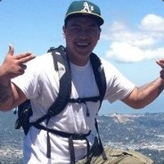 ooo? - steam id 76561197964329439