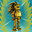 Hubert Hotdog avatar
