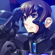 AAA谈判专家赵紫阳