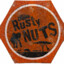 Rusty_Nutz