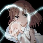 这个昵称怎么自己改゛