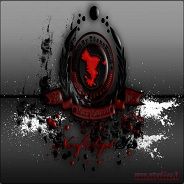 ×_Strike~Føяce ' [UFC™]