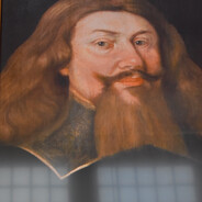 Граф Немеций.de