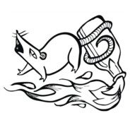 Tamulet avatar