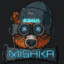 Mishka☢