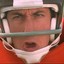 bobby boucher