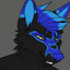 Mavi Addenwolf