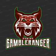 GamblerAnger