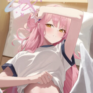 我这里天气很热 那里呢