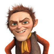 Румпельштильцхен