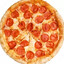 ｍｒ ｐｉｚｚａ