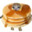 pancakecat